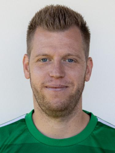 Dirk Wagner