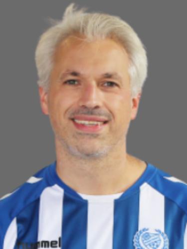 Martin Heen