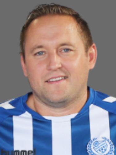 Miroslaw Krerosz