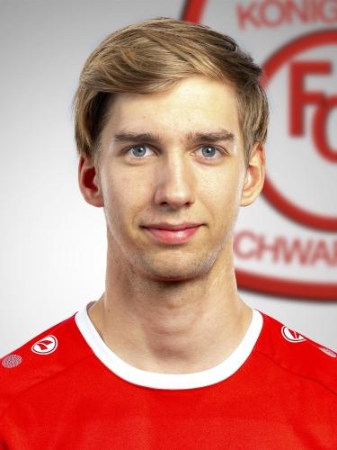 Jakob Fiehn