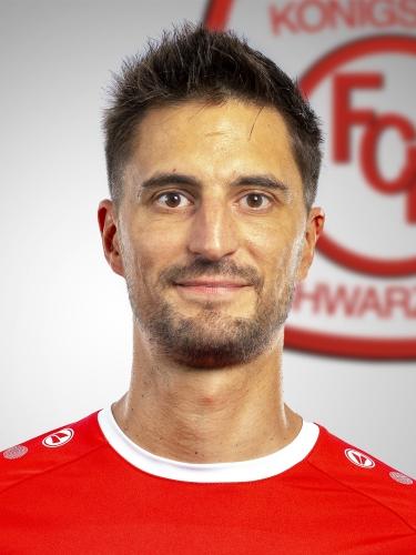 Sebastian Kunze