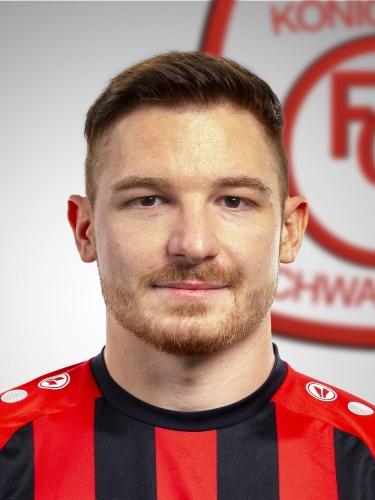 Stefan Schwarzwälder