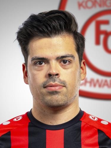 Erjon Kadriu