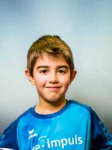 Mohamed Wassim Chalabi