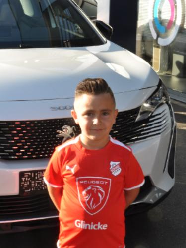 Tula Resul