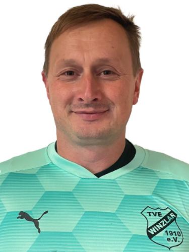 Christian Deckert