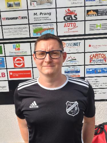 Christian Michalski