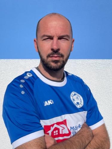 Kevin Pühn