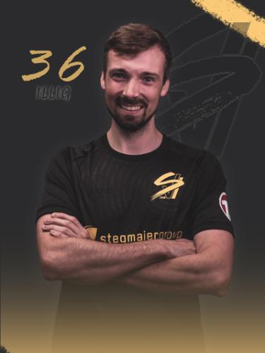 Sebastian Illig
