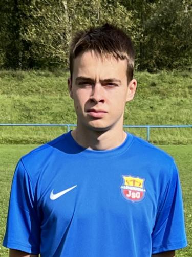 Luis Schäfer