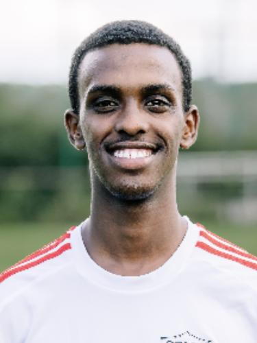 Abdijabar Abdullahi Iman