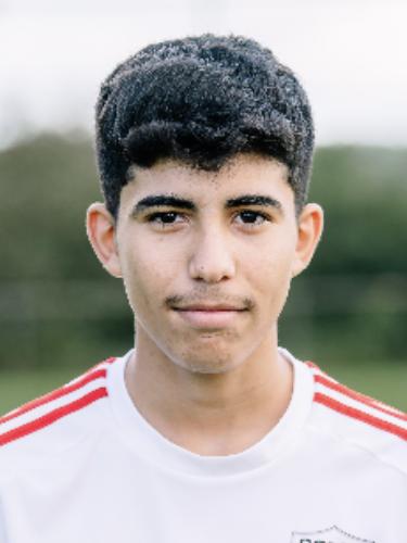 Nasrullah Shababo