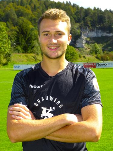 Jan Fischer