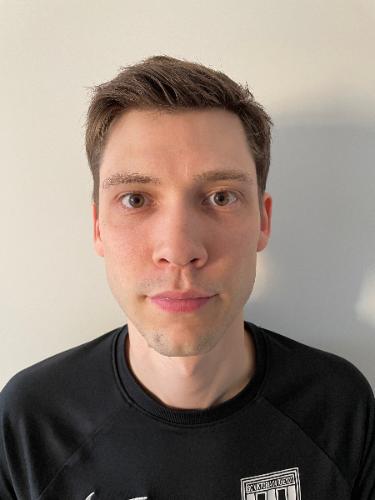 Lukas Schabram