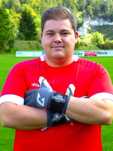 Steffen Röder