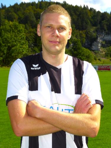 Carsten Wagner
