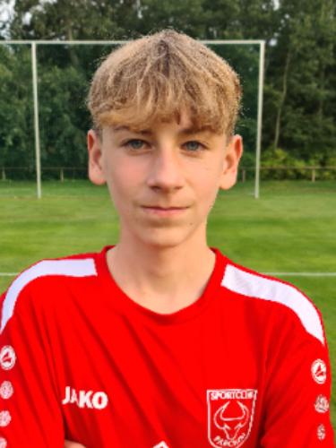 Ernst Alexander Hahn