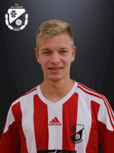 Christian Hinderberger