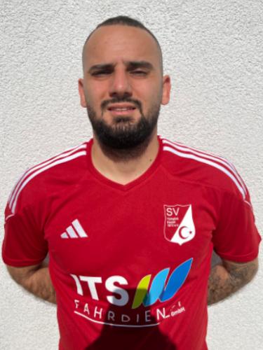 Dino Kardovic