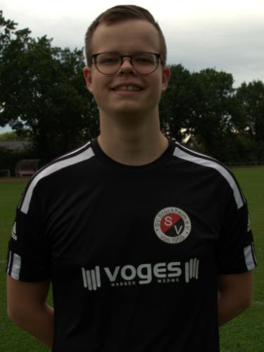 Max Friedrich Großkopf