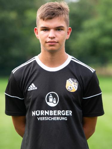 Rafael Richter