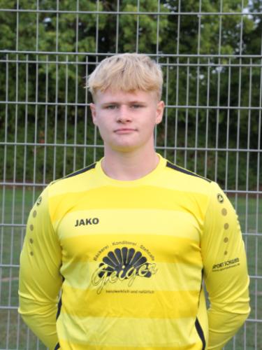 Jan Sauer