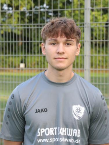 Julian Starzynski