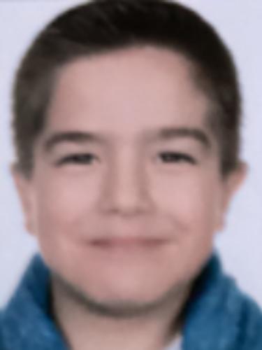 Cekdar Cetin