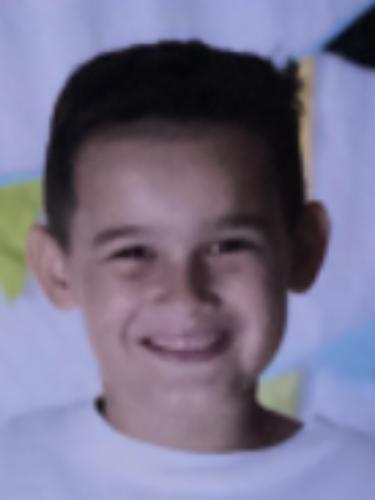 Vasilios Katsanos