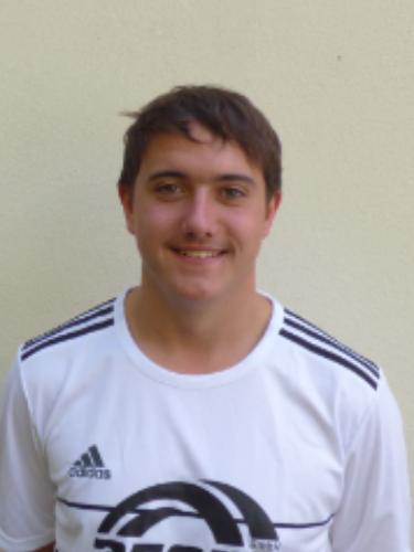 Niklas Jahn
