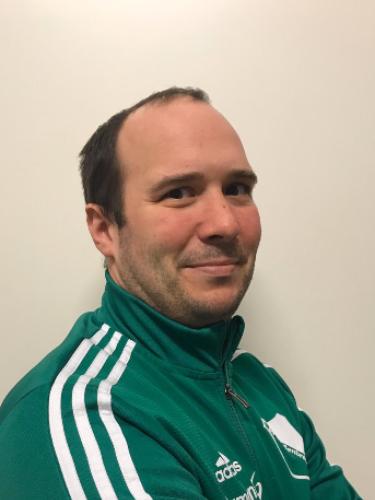 Sebastian Fiedler