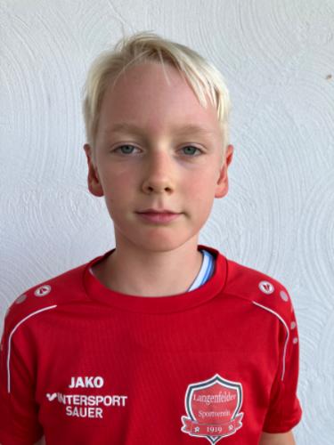Vico Zierd