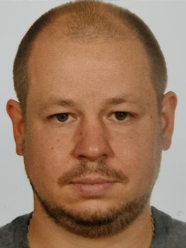 Marc Decker