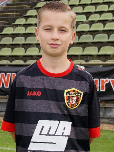 Julius Kirpeit