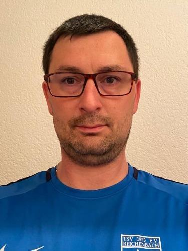 Carsten Zimmermann