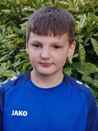 Sascha Belokonskij