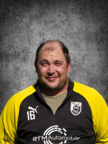 Stephan Henkel