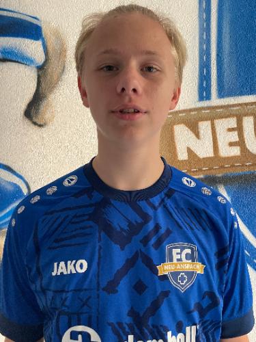 Emil Ferdinand Schöbel