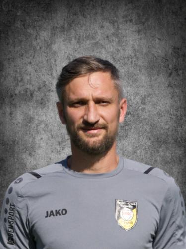 Andreas Woloschkin