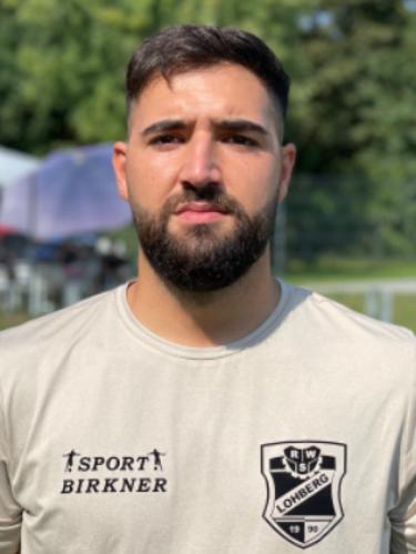 Kerem Yildiz