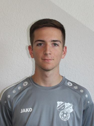 Fabio Essig