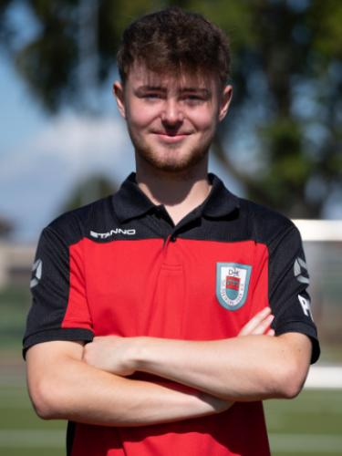 Philipp Konrad