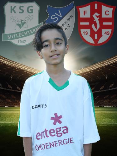 Kamyar Sahebkar