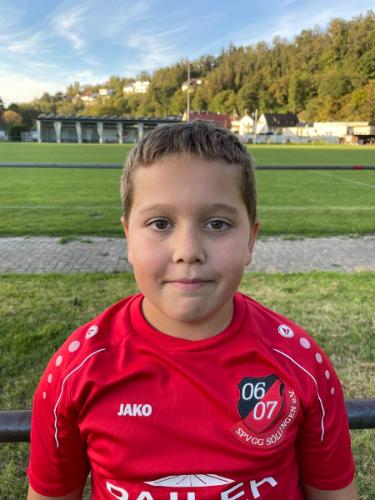 Milan Cetojevic