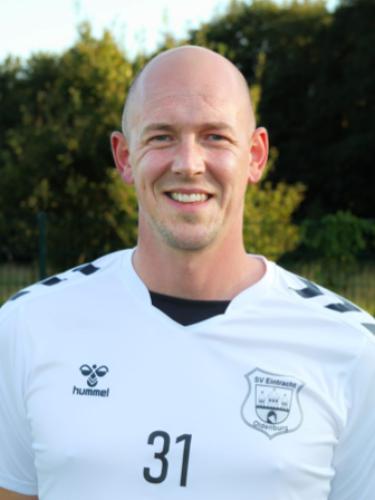 Maik Mühl