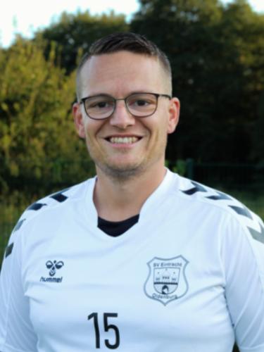 Dominik Weidner