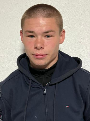 Dejan Kautzsch