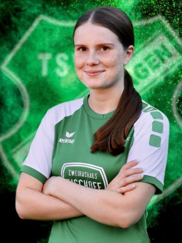 Denise Röhn
