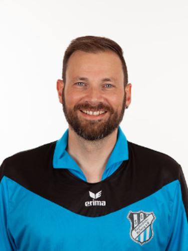 Lasse Tautermann