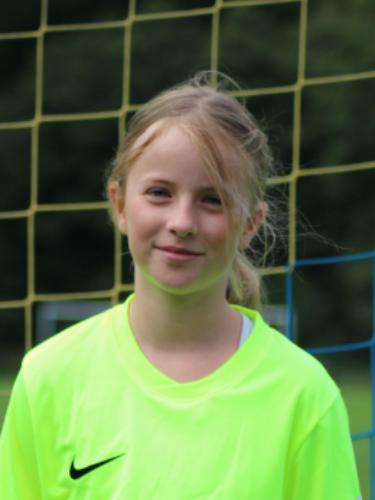 Ronja Göpfert